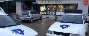 Placka Zlatare Kozarac